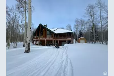 1012 N 725 W, Brian Head, UT 84719 - Photo 28