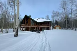 1012 N 725 W, Brian Head, UT 84719 - Photo 28