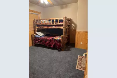 1012 N 725 W, Brian Head, UT 84719 - Photo 14
