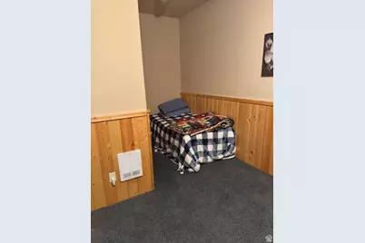 1012 N 725 W, Brian Head, UT 84719 - Photo 18