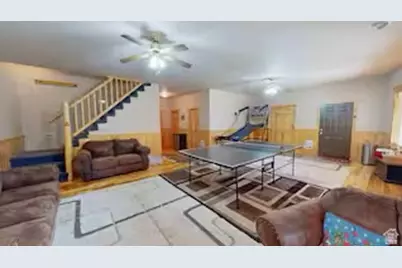 1012 N 725 W, Brian Head, UT 84719 - Photo 22