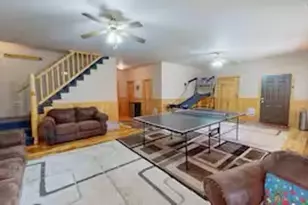 1012 N 725 W, Brian Head, UT 84719 - Photo 22