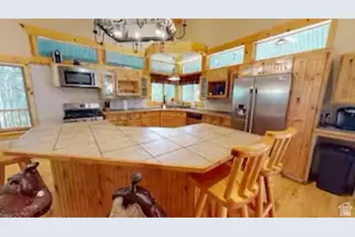 1012 N 725 W, Brian Head, UT 84719 - Photo 8
