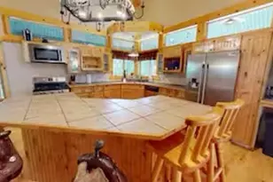 1012 N 725 W, Brian Head, UT 84719 - Photo 8