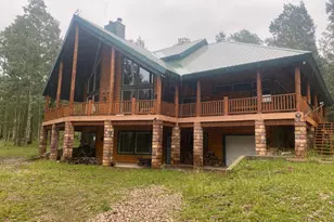 1012 N 725 W, Brian Head, UT 84719 - Photo 2