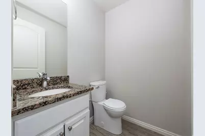 1555 N 1180 W, Orem, UT 84057 - Photo 4