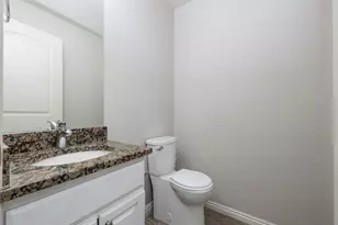 1555 N 1180 W, Orem, UT 84057 - Photo 4