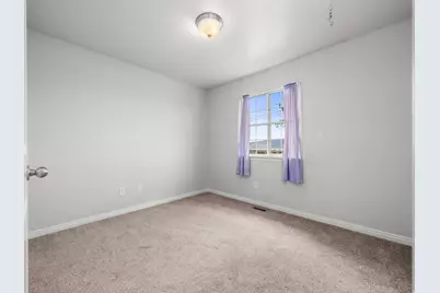 1555 N 1180 W, Orem, UT 84057 - Photo 14