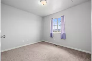 1555 N 1180 W, Orem, UT 84057 - Photo 14