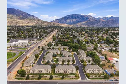 1555 N 1180 W, Orem, UT 84057 - Photo 24