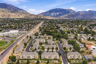 1555 N 1180 W, Orem, UT 84057 - Photo 24