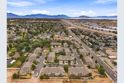 1555 N 1180 W, Orem, UT 84057 - Photo 26