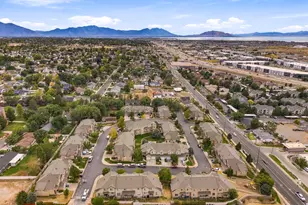 1555 N 1180 W, Orem, UT 84057 - Photo 26