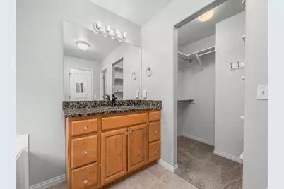 1555 N 1180 W, Orem, UT 84057 - Photo 18