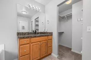 1555 N 1180 W, Orem, UT 84057 - Photo 18