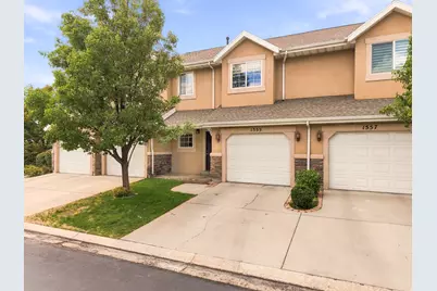 1555 N 1180 W, Orem, UT 84057 - Photo 22
