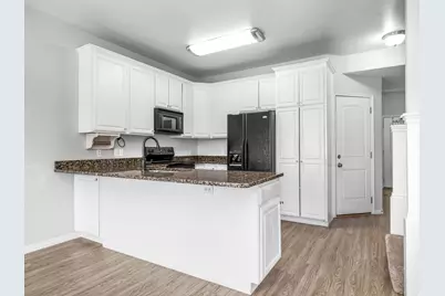 1555 N 1180 W, Orem, UT 84057 - Photo 6