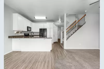 1555 N 1180 W, Orem, UT 84057 - Photo 8
