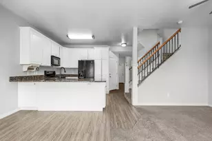 1555 N 1180 W, Orem, UT 84057 - Photo 8