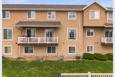 1555 N 1180 W, Orem, UT 84057 - Photo 28