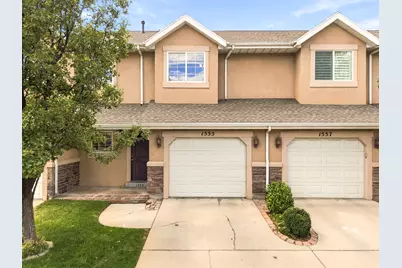 1555 N 1180 W, Orem, UT 84057 - Photo 2
