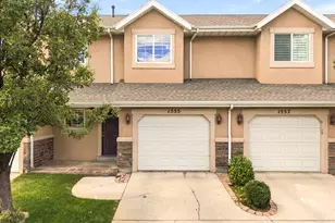 1555 N 1180 W, Orem, UT 84057 - Photo 2