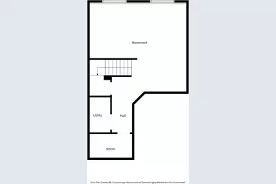 1555 N 1180 W, Orem, UT 84057 - Photo 32