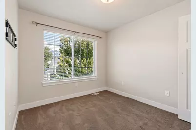 7816 Woodard Farms Dr, Midvale, UT 84047 - Photo 20