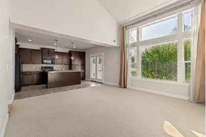 7816 Woodard Farms Dr, Midvale, UT 84047 - Photo 6