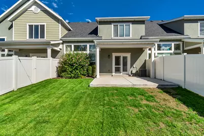 7816 Woodard Farms Dr, Midvale, UT 84047 - Photo 26