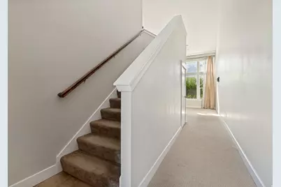 7816 Woodard Farms Dr, Midvale, UT 84047 - Photo 10