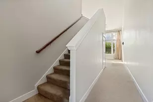 7816 Woodard Farms Dr, Midvale, UT 84047 - Photo 10
