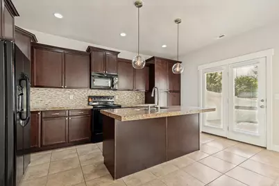 7816 Woodard Farms Dr, Midvale, UT 84047 - Photo 4
