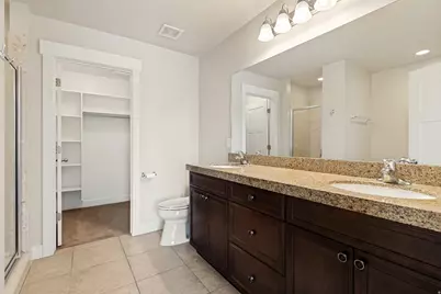 7816 Woodard Farms Dr, Midvale, UT 84047 - Photo 14