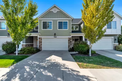7816 Woodard Farms Dr, Midvale, UT 84047 - Photo 2