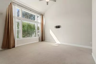 7816 Woodard Farms Dr, Midvale, UT 84047 - Photo 8