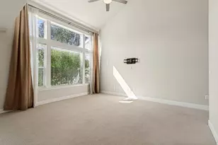 7816 Woodard Farms Dr, Midvale, UT 84047 - Photo 8
