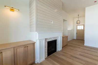 1712 S 4125 W #LOT 21, Taylor, UT 84401 - Photo 36