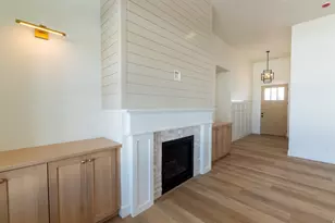 1712 S 4125 W, Taylor, UT 84401 - Photo 36
