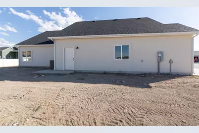 1712 S 4125 W #LOT 21, Taylor, UT 84401 - Photo 8
