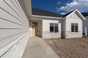1712 S 4125 W, Taylor, UT 84401 - Photo 2