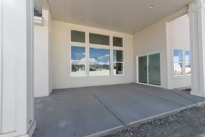 1712 S 4125 W #LOT 21, Taylor, UT 84401 - Photo 4