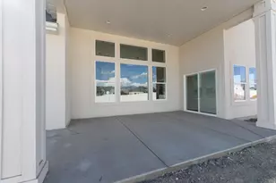 1712 S 4125 W, Taylor, UT 84401 - Photo 4