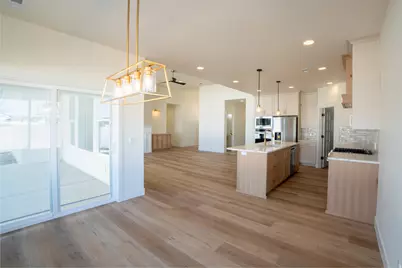 1712 S 4125 W #LOT 21, Taylor, UT 84401 - Photo 48