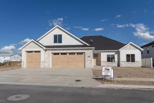 1712 S 4125 W, Taylor, UT 84401 - Photo 1