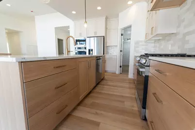 1712 S 4125 W #LOT 21, Taylor, UT 84401 - Photo 16