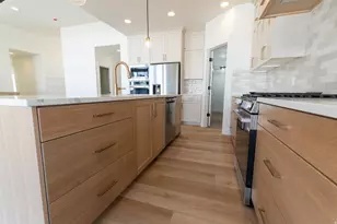 1712 S 4125 W, Taylor, UT 84401 - Photo 16