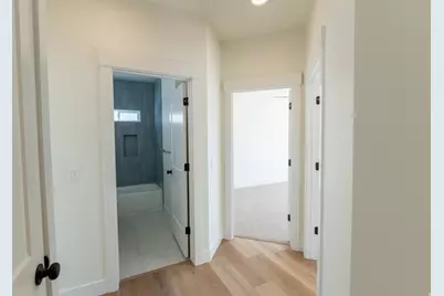 1712 S 4125 W #LOT 21, Taylor, UT 84401 - Photo 34