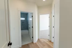 1712 S 4125 W, Taylor, UT 84401 - Photo 34