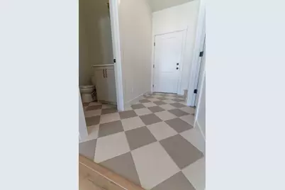 1712 S 4125 W #LOT 21, Taylor, UT 84401 - Photo 14